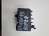ABS bloks 0265800662