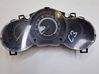 Speedometer (instrument cluster) 98041179XT