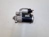 Starteris 8200815083