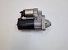 Motor de arranque 0001136008
