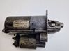 Starteris 2S6U11000EE