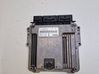 Engine control unit/module 237102213R