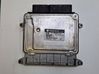 Engine control unit/module 3910026CF0