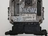 Engine control unit/module 55206271