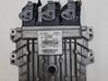 Engine control unit/module 237101293R