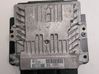 Engine control unit/module 9678628780