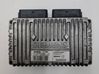 Engine control unit/module 8200204643