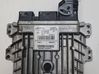 Engine control unit/module 237101715R