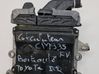 Engine control unit/module 89661