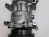 Air conditioning (A/C) compressor (pump) SD6VBF