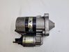 Motor de arranque 8200266777B