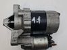 Starteris 9633292480