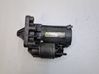 Anlasser TS14E110