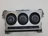 Climate control unit BBP361190M