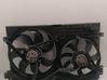 Диффузор 55D2352