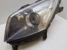 Scheinwerfer 9660983180