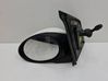 Manual wing mirror 024924