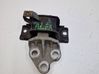 Engine mount bracket 55700655