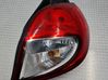 Takavalot 8200776050