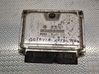 Engine control unit/module 038906012CL