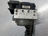 ABS Pump 0265231802