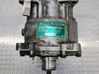 Klimakompressor Pumpe 9646416780
