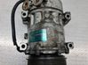 Air conditioning (A/C) compressor (pump) SD7VDA