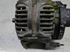 Alternador 028903029A