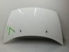 Motorhaube 