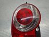 Rear/tail lights 62456