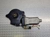 El. Lango pakėlimo mechanizmo komplektas 824502F000