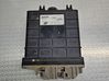 Engine control unit/module 037906025S