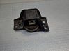 Engine mount bracket 11210AY600