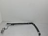 Airbag lateral 8200558122