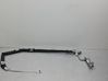 Airbag lateral 8200558121