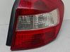 Rear/tail lights 13405110