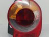 Rear/tail lights 8200212204