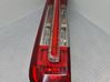 Rear/tail lights C95YC