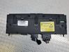Other control units/modules 13589311