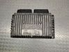 Gearbox control unit/module 8200031512