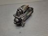 Motor de arranque 8200628426