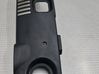 Moottorin koppa 2247315