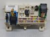 Fuse module 4M5T14A073BH