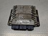Engine control unit/module 9663607580