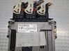 Engine control unit/module 9677031380