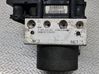 Pompa ABS 47660AX600