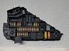Fuse box set 690655806