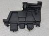 Module d'éclairage LCM 8200294569B