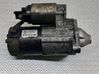 Motor de arranque 8200306595