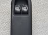 Electric window control switch E29470